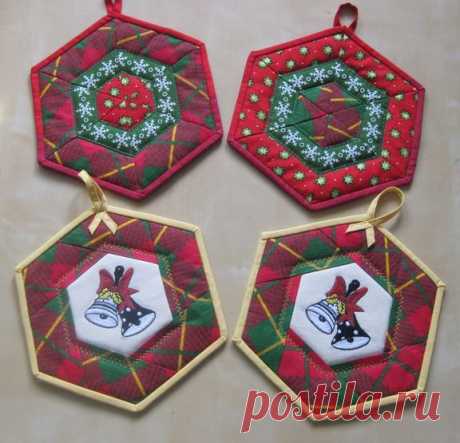 Фото - IMG_6656. Фотоальбом - Кухонные мелочи.. Автор - nvtdn. Ваши фото без ограничений.