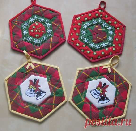 Фото - IMG_6656. Фотоальбом - Кухонные мелочи.. Автор - nvtdn. Ваши фото без ограничений.