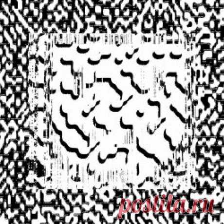 Cybashawty - Green Pool (2024) [EP] Artist: Cybashawty Album: Green Pool Year: 2024 Country: USA Style: Electro, IDM