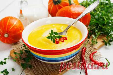 12 рецептов оригинальных овощных супов на каждый день - Будет вкусно - Социальная сеть "МТ.RU" Овощные супы — та область кулинарии, где возможности хозяек безграничны. Суп можно «подогнать» под любой вкус: сделать густым или жидким, острым или диетическим, прозрачным или пюреобразным, мясным или постным. Овощные супы — та область кулинарии, где возможности хозяек безграничны Овощные постные Подписывайтесь, читайте, комментируйте, ставьте лайки