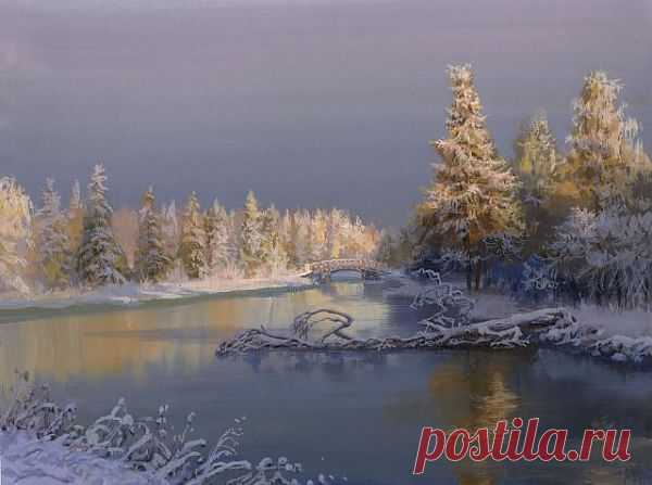 Мой Мир@Mail.Ru