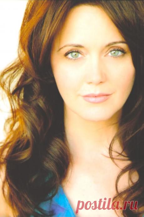 Джулия Кэмпбелл, 12 марта, 1962