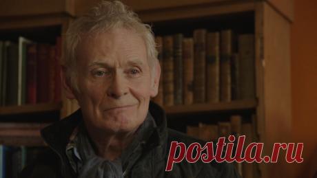 Карл Джонсон, 1 марта, 1948