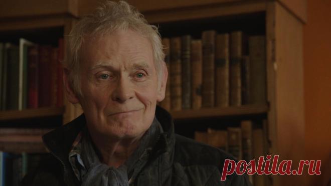 Карл Джонсон, 1 марта, 1948