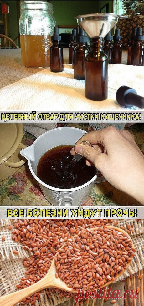 Новое сообщение
