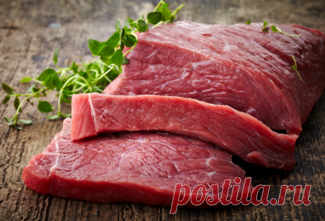 Что полезнее: говядина или свинина? Разбираемся во вреде и пользе Мясо традиционно занимает важное место в рационе человека. Оно обеспечивает организм белками, аминокислотами, микроэлементами и другими веществами, необходимыми для нормального функционирования....