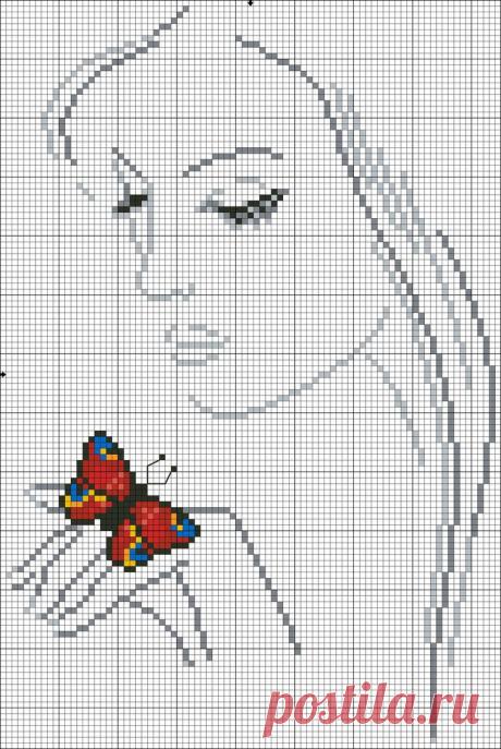 Найдено на сайте radical-foto.ru.