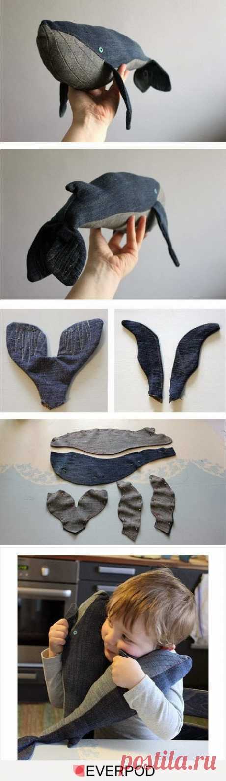 whale-softie.jpg (440×1515)
