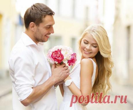 Как делать приворот девушки по фото в домашних условиях - читать заговор? Как приворожить девушку: проверенные заговоры, советы и последствия. Приворот на женщину по фото 100% Заговоры и заклинания, Магический приворот, Приворожить любимого Перед тем как привораживать любимую девушку, необходимо убедиться в искренности своих намерений. Иногда исполнителем движет чувство мести, зависть или другое