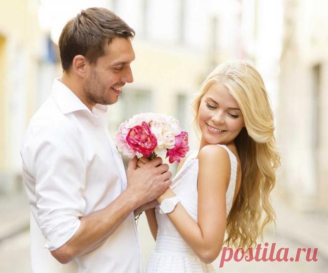 Как делать приворот девушки по фото в домашних условиях - читать заговор? Как приворожить девушку: проверенные заговоры, советы и последствия. Приворот на женщину по фото 100% Заговоры и заклинания, Магический приворот, Приворожить любимого Перед тем как привораживать любимую девушку, необходимо убедиться в искренности своих намерений. Иногда исполнителем движет чувство мести, зависть или другое