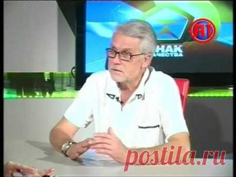 Можно ли заставить наркомана лечиться? | Международная благотворительная организация – реабилитационный центр “Ступени” Лечение алкоголизма. Лечение наркомании.