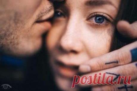 Лента по интересам. Знакомства на Tabor.ru