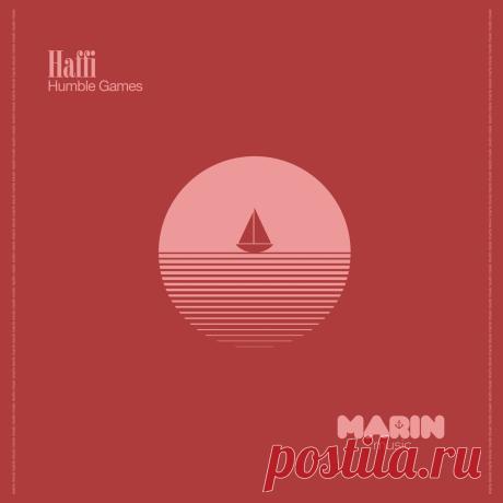 Haffi - Humble Games - Marin Music |  Listen Haffi - Humble Games by Marin Music. Artists: Haffi. Genre: Afro House. Tracks: 2.