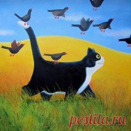 Владимир Нестеров
