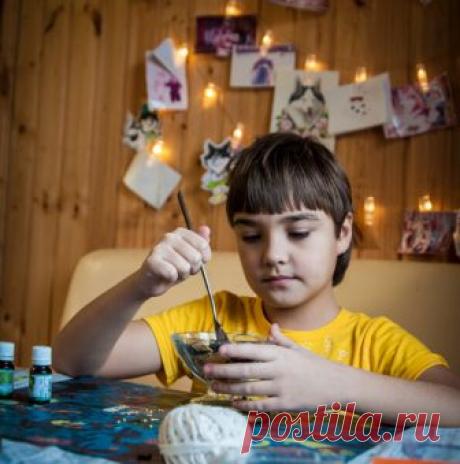 Кормушка для птиц без столярных рабор. Интересная и простая идея | Живые вещи | Яндекс Дзен