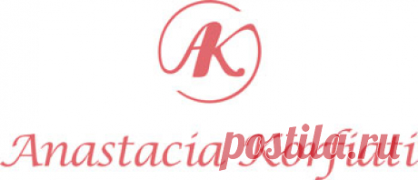 Почта Mail.Ru