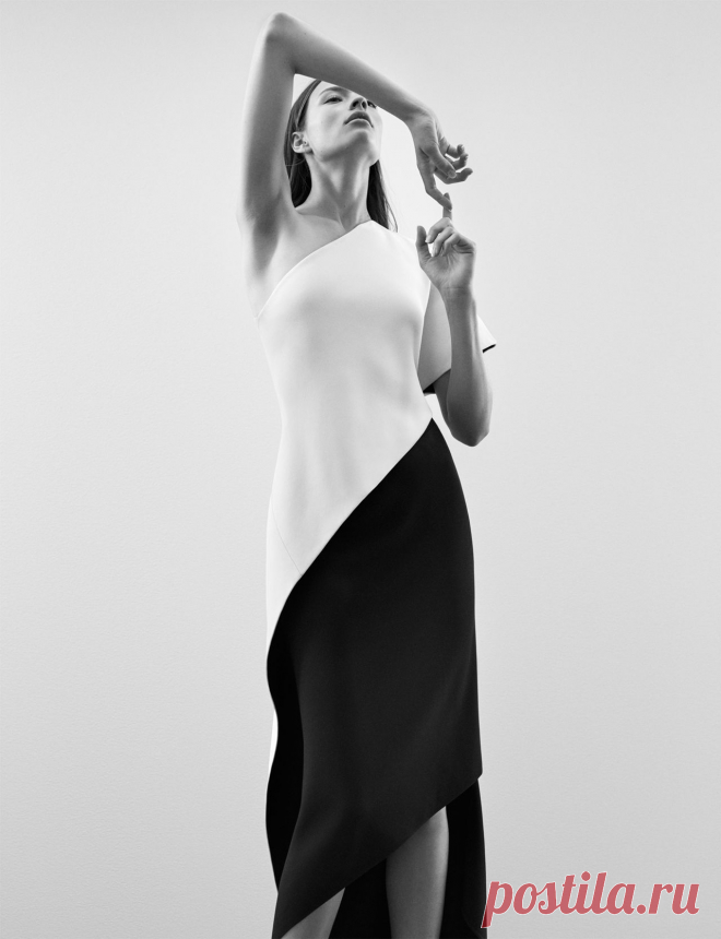 Narciso Rodriguez® Narciso Rodriguez