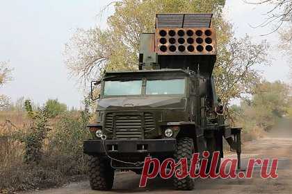 Применение ТОС-2 «Тосочка» назвали «ужасной новостью» для ВСУ. Журналисты польского издания Interia назвали использование ТОС-2 «Тосочка» «ужасной новостью» для Украины. По словам авторов, российские СМИ недавно опубликовали кадры боевого применения комплекса ТОС-2. Эксперты Interia подчеркнули, что ТОС-2 имеет увеличенную дальность полета ракеты — 15 километров.