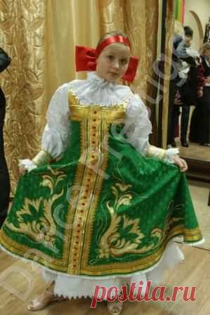 русский народный костюм фото: 57 тыс изображений найдено в Яндекс.Картинках