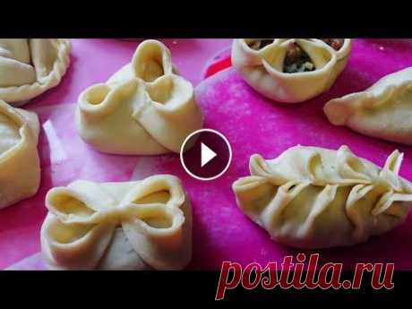 /Топ 10 Способов Лепки Мант! Самые Сочные Манты. Вкусно и Просто! Ассаляму алейкум дорогие мои подписчики и гости моего канала. Добро пожаловать на мой канал. Если кому интересно можете зайти на мой второй канал. Ссы...