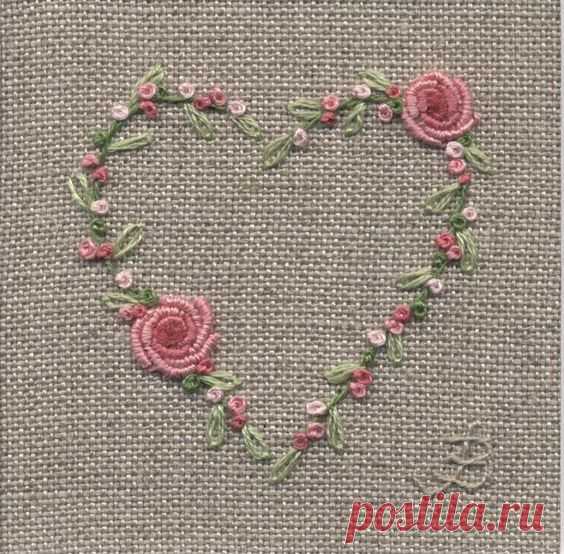 Pinterest