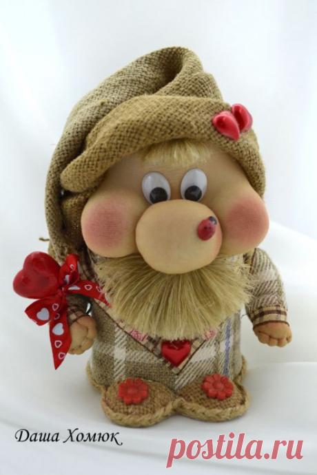 домовята своими руками: 20 тыс изображений найдено в Яндекс.Картинках