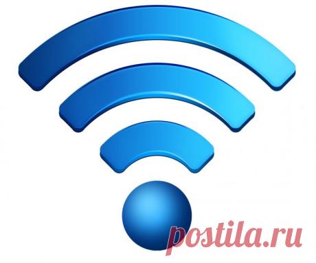 Как узнать, кто подсоединился к вашему wi-fi / Как сэкономить