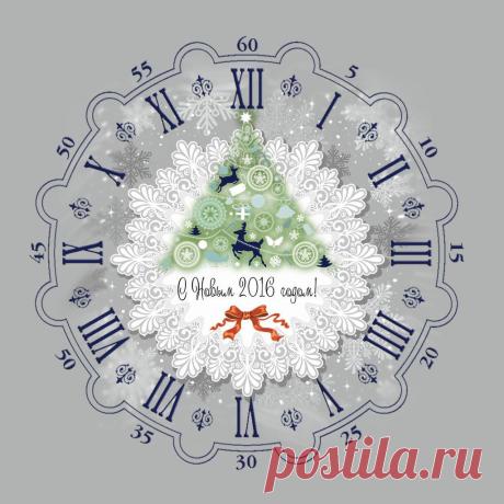Лариса Астахова