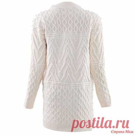ВЯЗАНИЕ, Рукоделие, схемы по вязанию. Кулинария,