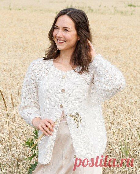 Дневник НАТАНИЙКА