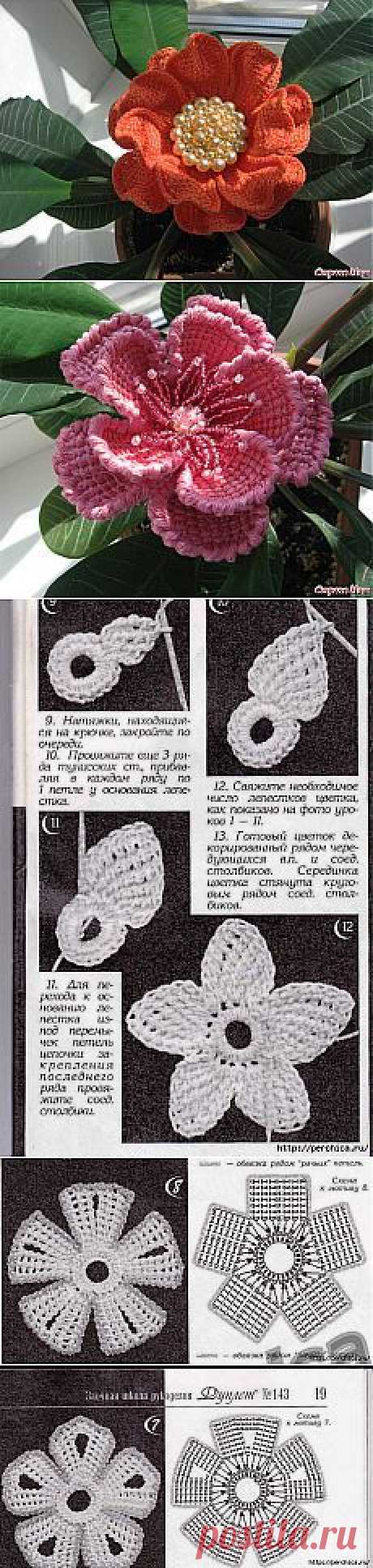 Найдено на сайте postila.ru.