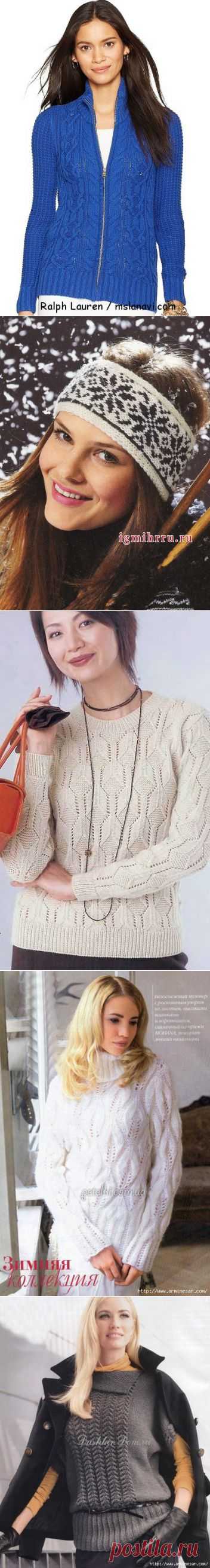 Дневник Мэмми_Хих