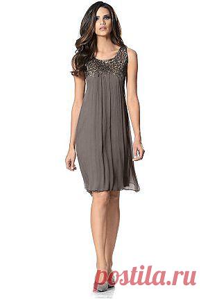 Платье - Королева Новогодней ночи - Главная страница - quelle.ru
Номер клиента: 17613285