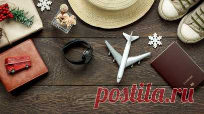 Стало известно, куда россияне бронируют авиабилеты на Новый год. Стали известны наиболее востребованные у россиян направления для отдыха на Новый год. Из внутренних лидируют Москва, Санкт-Петербург и Сочи. Среди заграничных пользуются спросом Таиланд, Узбекистан и Турция. Читать далее