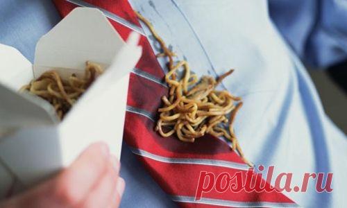 5 секретов нашей психики — Болтай