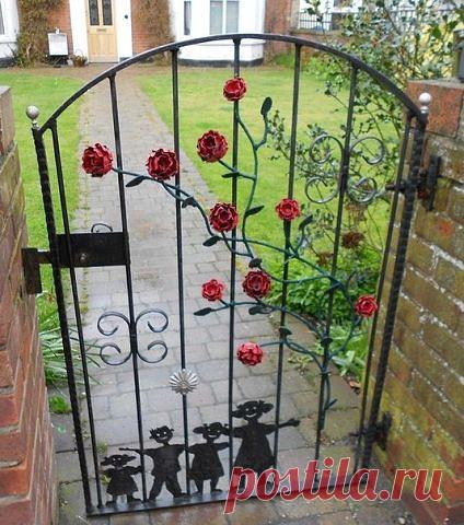 Идеи для жизни