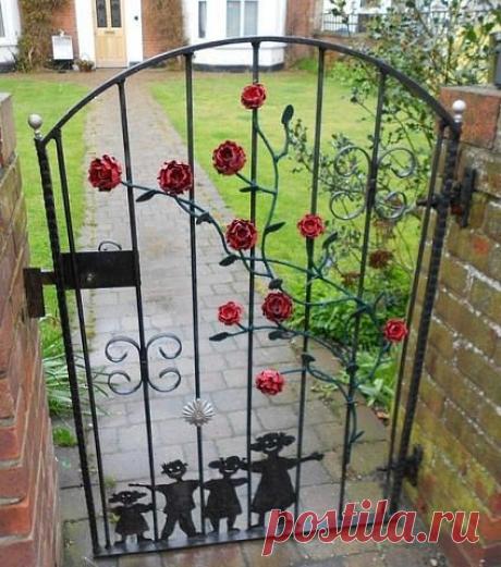 Идеи для жизни