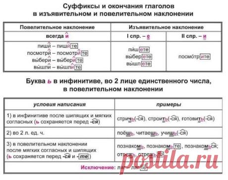Учитель русского языка