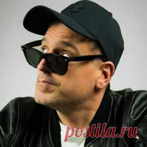 George Privatti July Chart - HypeDJ.top