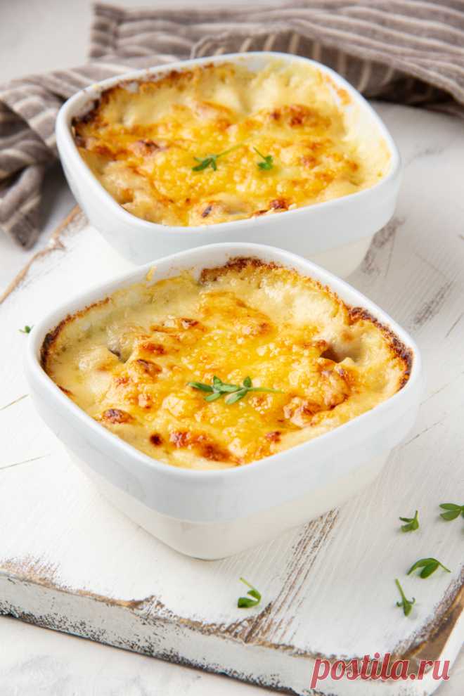 Гратен из картофеля с грибами и сыром рецепт с фото пошагово Гратен из картофеля с грибами и сыром - пошаговый кулинарный рецепт приготовления с фото, шаг за шагом.