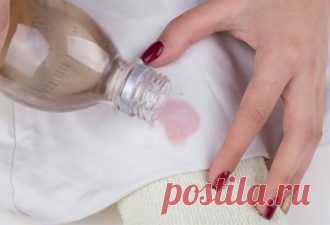 Касторовое масло и пищевая сода: как избавиться сразу от 24 проблем со здоровьем