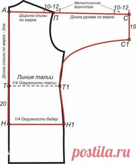 Одноклассники