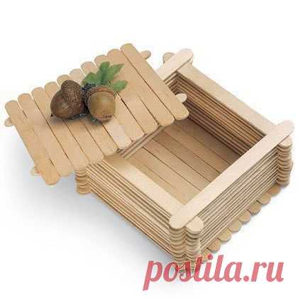 Шедевры рукоделия и дизайна | Группы Мой Мир