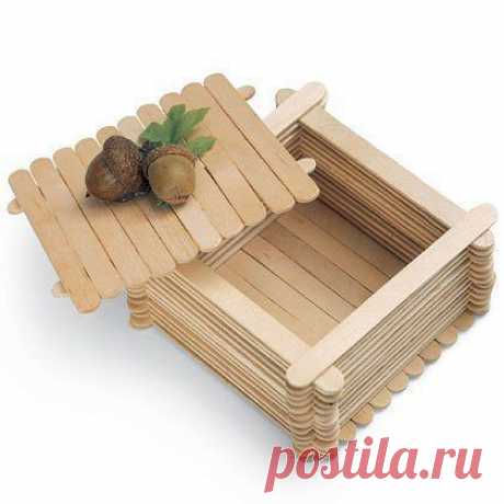 Шедевры рукоделия и дизайна | Группы Мой Мир