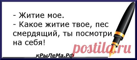 ЭКСТРАюмор
