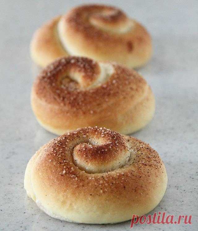 Мои картинки — Яндекс.Коллекции