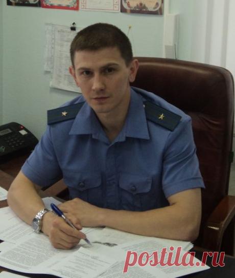 Хаматов Фанис Минхаерович