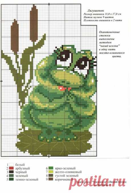 камыш вышить на машинке: 9 тыс изображений найдено в Яндекс.Картинках