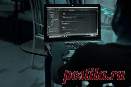 Кражи персональных данных россиян возьмут под контроль. Минцифры России возьмет под контроль кражи и сливы персональных данных граждан. Ведомство заключило контракт с компанией «ТС Интеграция», которая будет заниматься мониторингом даркнета, хакерских форумов и каналов в Telegram. Сумма контракта Минцифры с подрядчиком составляет 24,3 миллиона рублей.