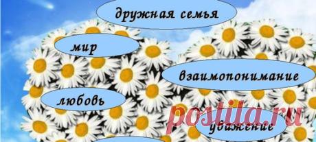 Если вы. так же как и я устал терять деньги на заработке в интернете, заходи сюда. 
Посмотри и убедись сам, это реально работает. От проверенного админа. Я убедилась лично на своём примере, что ДРУЖНАЯ СЕМЬЯ это не миф, а действительно дружный сплочённый коллектив, который в любой момент готов придти тебе на помощь. 
Здесь можно зарабатывать не приглашая партнёров, а просто ждать своей очереди по маркетингу, а это для многих не маловажный момент. 
КОНФЕРЕНЦИЯ ПО ЭТОМУ ПОВО...